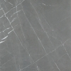 Graphite Marble
