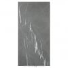 Graphite Marble