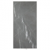 Graphite Marble