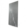 Graphite Marble