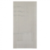 Graphite Marble