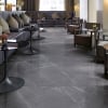 Graphite Marble