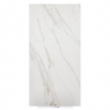 Matt marble cream melange
