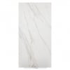 Matt marble cream melange