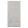 Matt marble cream melange