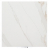 Matt marble cream melange