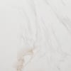 Marble effect tiles - Cream melange