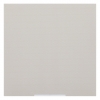 Matt marble cream melange