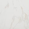 Matt calacatta imperiale cream