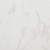 Mattem Calacatta-Creme-Marmor