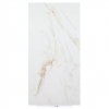 Glossy marble cream melange