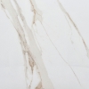 marbre brillant mélange crème