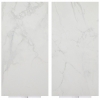 Marmo opaco melange bianco