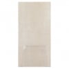 Glossy Calacatta marble grey and gold