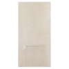 Marbre Calacatta brillant gris et or