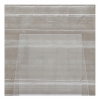 Technical effect floor tiles noir