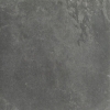 Grès effet technique noir