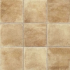 Gres effetto terracotta beige