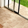 Rustico beige