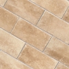 Rustico beige