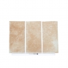 Rustico beige