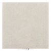 Gres cerame effet pierre beige