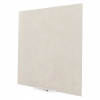 Gres cerame effet pierre beige