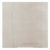 Concrete effect porcelain stoneware beige
