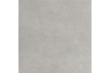 Concrete effect porcelain stoneware taupe