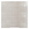 Concrete effect porcelain stoneware grey