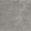 Concrete effect porcelain stoneware grey