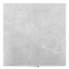 Ash concrete effect porcelain stoneware