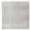 Ash concrete effect porcelain stoneware