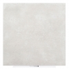 Ash concrete effect porcelain stoneware