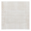 Ash concrete effect porcelain stoneware
