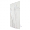 Marble Gold