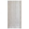 Marmor Gold