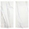 Marble Gold