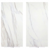 Marble Gold