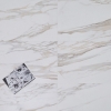 Marble Gold