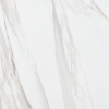 Marble Gold