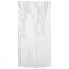 Marble Gold