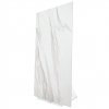 Marble Gold