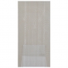 Marble Gold