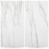 Marble Gold