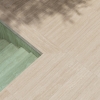 Classic Roman Travertine Outdoor 20 mm