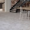 Rustico country grigio chiaro