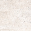 Light grey country rustic