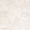 Rustico country grigio chiaro