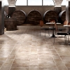 Rustico country beige